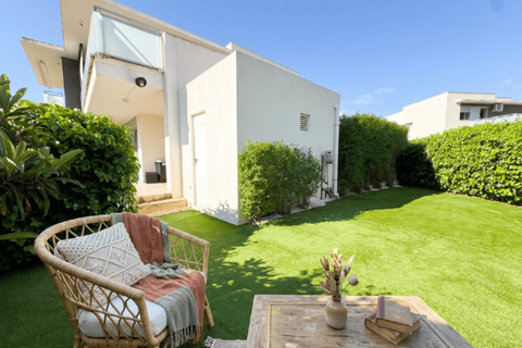 Byhus i Chiva, Valencia, Chiva - € 475.000 | Ref: 593-302211 - foto 30
